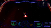 Wing Commander 5: Prophecy Gold Edition (PC) Gog.com Key GLOBAL for sale