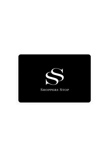LEPL ICON  A Gift of Choice by Shopppersstop Gift your loved ones the  choice to buy their Favourites with the Shoppers Stop Gift Card  Visit Shoppers  Stop in LEPL ICON