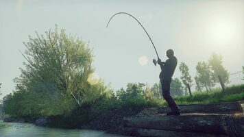 Get Euro Fishing Xbox One