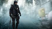 Buy Tom Clancy’s The Division - Agent Origins Set (DLC) Uplay Key GLOBAL