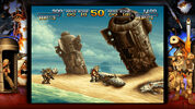 METAL SLUG 3 PlayStation 2
