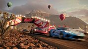 Forza Horizon 5 Deluxe Edition PC/XBOX LIVE Key GLOBAL