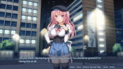 Redeem Sakura Angels Steam Key GLOBAL