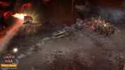 Buy Warhammer 40,000: Dawn of War II: Retribution - The Last Standalone Steam Key GLOBAL