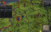 Buy Crusader Kings II (Five Year Anniversary Edition) Steam Key GLOBAL