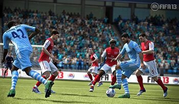 FIFA 13 Origin Key GLOBAL