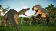 Redeem Jurassic World Evolution 2: Camp Cretaceous Dinosaur Pack (DLC) (PC) Steam Key EUROPE
