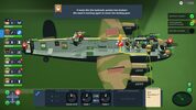 Redeem Bomber Crew - Deluxe Edition Steam Key GLOBAL