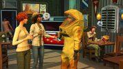 Get The Sims 4: StrangerVille (DLC) XBOX LIVE Key ARGENTINA