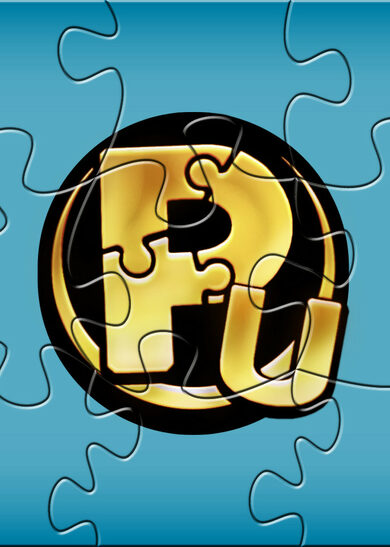 

Pixel Puzzles Ultimate - Puzzle Pack: Jigsaw (DLC) Steam Key EUROPE