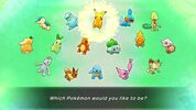 Pokémon Mystery Dungeon: Rescue Team DX (Pokémon Mundo Misterioso: Equipo De Rescate DX) Nintendo Switch