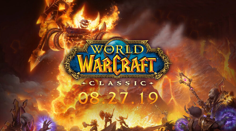 World of Warcraft 60-days time card Battle.net Key EUROPE