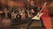 Guitar Hero: Metallica PlayStation 3