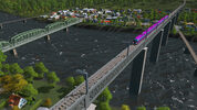 Buy Cities: Skylines - Content Creator Pack: Bridges & Piers (DLC) (PC) Steam Key EUROPE