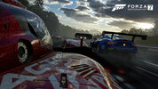 Forza Motorsport 7 Xbox One