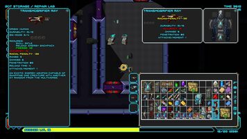 Sword of the Stars: The Pit - Osmium Edition (PC) Steam Key GLOBAL for sale
