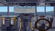Redeem Task Force 1942: Surface Naval Action in the South Pacific (PC) Steam Key GLOBAL