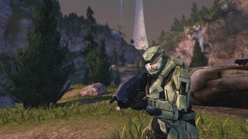 Buy Halo: The Master Chief Collection Xbox One