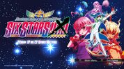 Arcana Heart 3 LOVEMAX SIXSTARS!!!!!! XTEND (PC) Steam Key GLOBAL