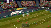 Super Arcade Soccer 2021 Steam Key GLOBAL