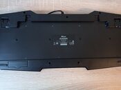 Trust AVONN gxt 830-RW for sale