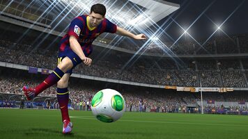FIFA 14 PS Vita for sale