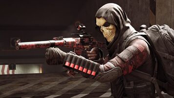Insurgency Sandstorm Year 1 Pass (DLC) XBOX LIVE Key GLOBAL