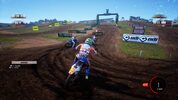 Buy MXGP 2019 - The Official Motocross Videogame Xbox One