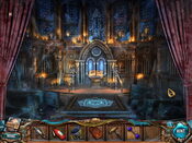 Sacra Terra: Angelic Night (PC) Steam Key GLOBAL