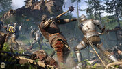 Kingdom Come: Deliverance Xbox One