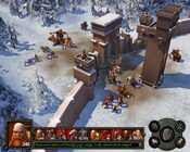 Heroes of Might & Magic V: Hammers of Fate (DLC) Uplay Key GLOBAL for sale