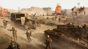 Get Company of Heroes 3 - Launch Edition (PC) Clé Steam EUROPE