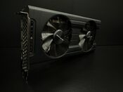 Gainward GeForce RTX 3060 Ghost 12GB GDDR6