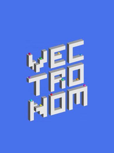 

Vectronom Steam Key GLOBAL