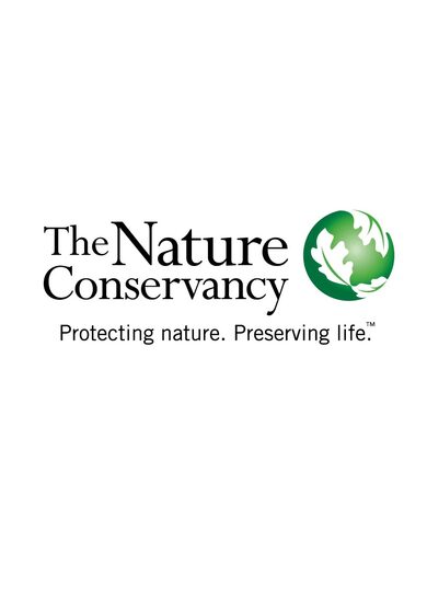E-shop The Nature Conservancy Gift Card 10 USD Key UNITED STATES