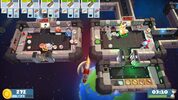 Redeem Overcooked! All You Can Eat (PC) Steam Key GLOBAL