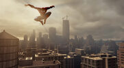 Redeem The Amazing Spider-Man 2 Xbox 360