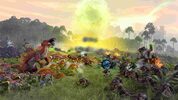 Buy Total War: Warhammer II - The Prophet & The Warlock (DLC) Steam Key EUROPE