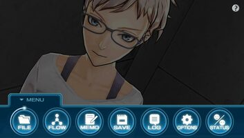 Get Zero Escape: Zero Time Dilemma Nintendo 3DS