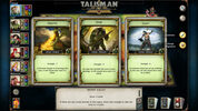Talisman: Digital Edition - Adventurer Starter Pack (PC) Steam Key GLOBAL