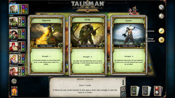 Talisman - Character Pack #5 - Martyr (DLC) Steam Key GLOBAL