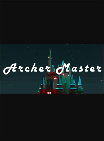 Archer Master (PC) Steam Key GLOBAL
