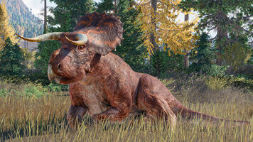 Jurassic World Evolution 2 Xbox One for sale