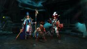 Redeem Warhammer: Chaosbane - Season Pass (DLC) Steam Key GLOBAL