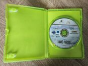 Buy Lost Planet: Extreme Condition Xbox 360