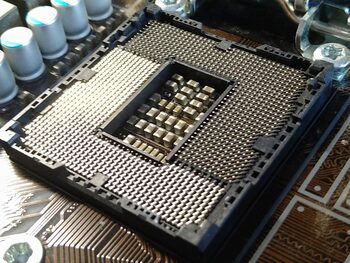 Buy MSI B250M PRO-VD Intel B250 Micro ATX DDR4 LGA1151 1 x PCI-E x16 Slots Motherboard