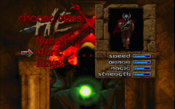 heretic game for windows 10 heretic game for windows 10