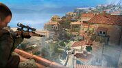 Sniper Elite 4 (Xbox One) Xbox Live Key UNITED STATES