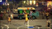 NBA Playgrounds Steam Key GLOBAL for sale