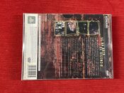 Get Funda Pet Protecto Silent Hill 2 Edicion Carton Especial Ps2 Playstation 2 LEER